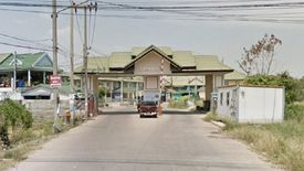 Baan Pruksa 8 Nakornchaisri