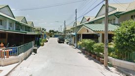 Baan Pruksa 8 Nakornchaisri