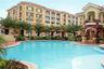 Capri Oasis