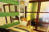 One Taft Residences