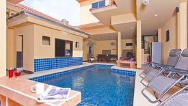 Chokchai Village 5