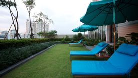 Jasmine Resort Hotel