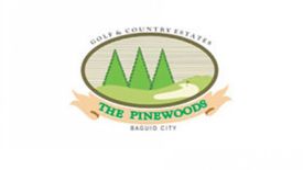 Pinewood Golf and Country Club Estates