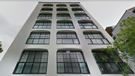 Penthouse Condominium II