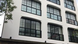 Penthouse Condominium II