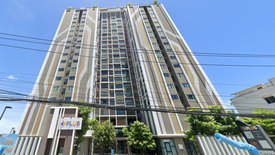Plus Condo Sriracha