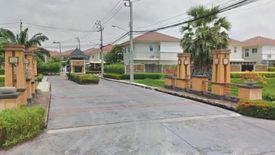 ศุภาลัย วิลล์ ราชพฤกษ์-บางบัวทอง
