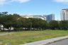 Filinvest Corporate City
