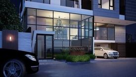 D'Rouvre Condominium
