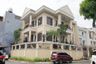 Villa Permata Gading