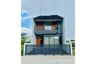 Rumah dijual dengan 3 kamar tidur di Bumi Adipura - Magnolia Lilifera, Darwati, Jawa Barat