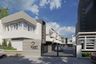 318 East Overlook