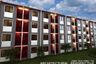Urban Deca Homes H. Cortes