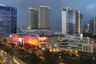 Gandaria City Mall