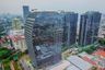 Lavenue Apartment
