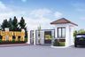 The Garden Villas