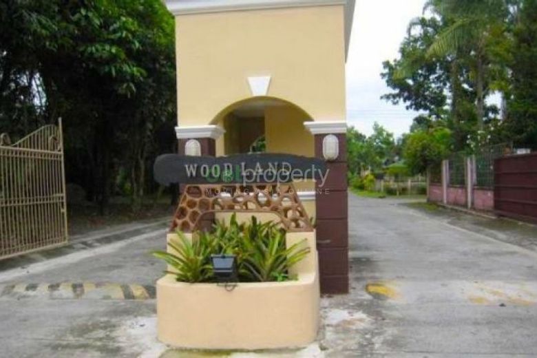 Carmenville Subdivision, 3 Land for sale and rent Dot Property