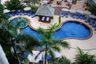 Bel Air Panwa Resort