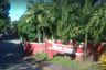 Silver Creek Subdivision