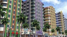 101 Newport BLVD