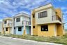 Lanello Heights