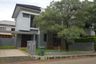 Admiralty Residence