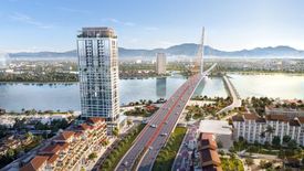 Sun Cosmo Residence Da Nang