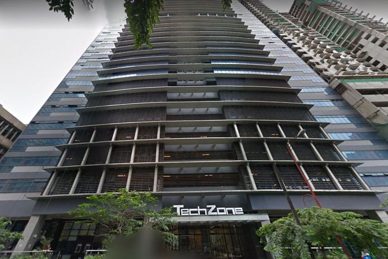 0 Commercials for sale and rent | Dot Property