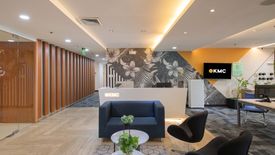 Office for rent in BGC, Metro Manila