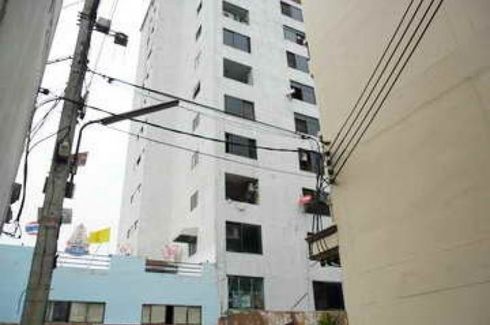 Pracharat Grand Condotown