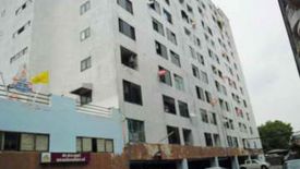 Pracharat Grand Condotown