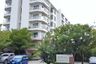 Flame tree Residence