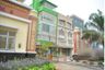 Mutiara Taman Palem