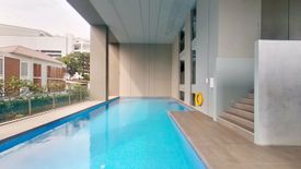 Azure Sukhumvit 39