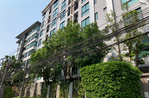 Zenith Place Sukhumvit 42