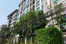 Zenith Place Sukhumvit 42