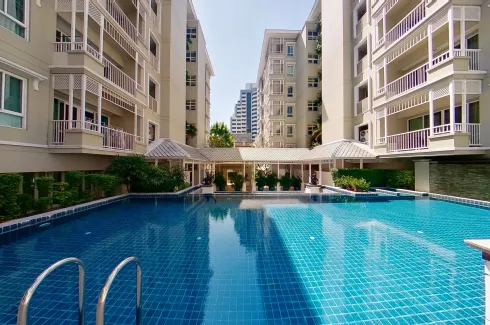 The Bangkok Sukhumvit 43