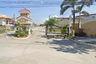 Villaggio Real Subdivision