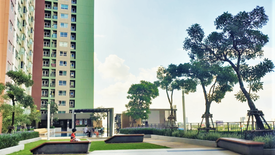 Lumpini Place Srinakarin