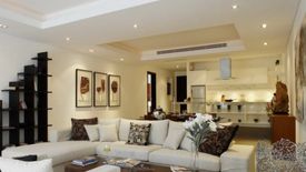 Mandala Condominiums