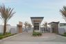 Olivarez Homes Southwoods