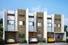 Cloverleaf Residences