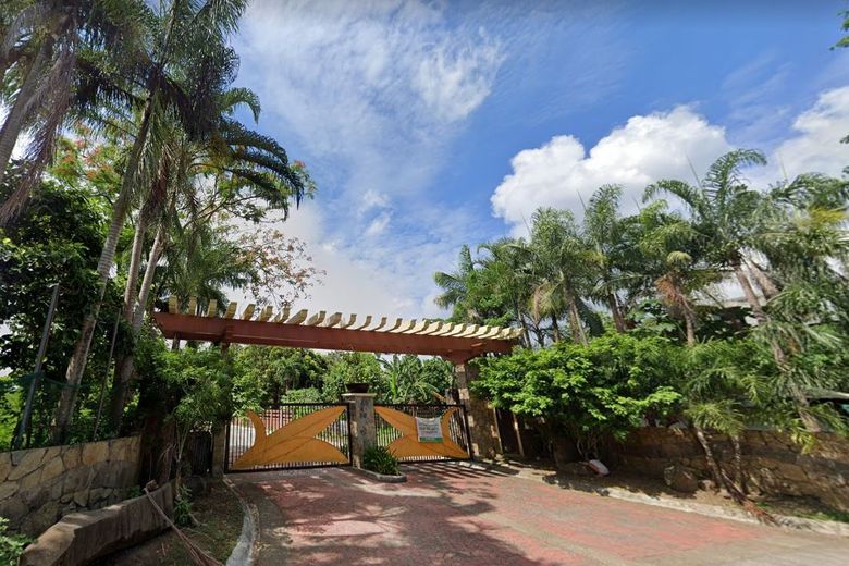 0 Houses for sale and rent | Dot Property
