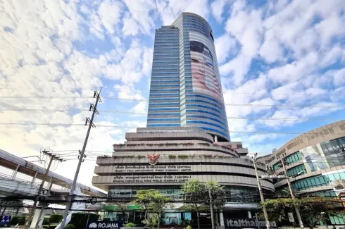 Ital Thai Tower