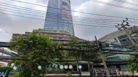 Ital Thai Tower