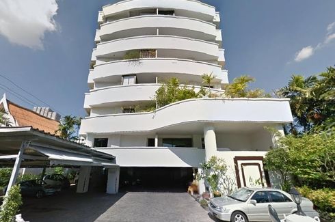 Baan Kanchanakom