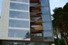 One Corporate - Baguio