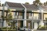 Lavesh Phase 2 - Kota Harapan Indah
