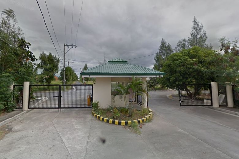 0 Land for sale and rent | Dot Property