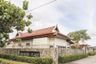 Cavendish Place Villa